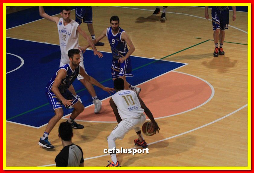 150531_Empoli 238_tn.jpg